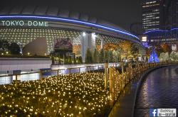关于东京CITY晋级成功，球风犀利的信息