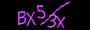 validcode