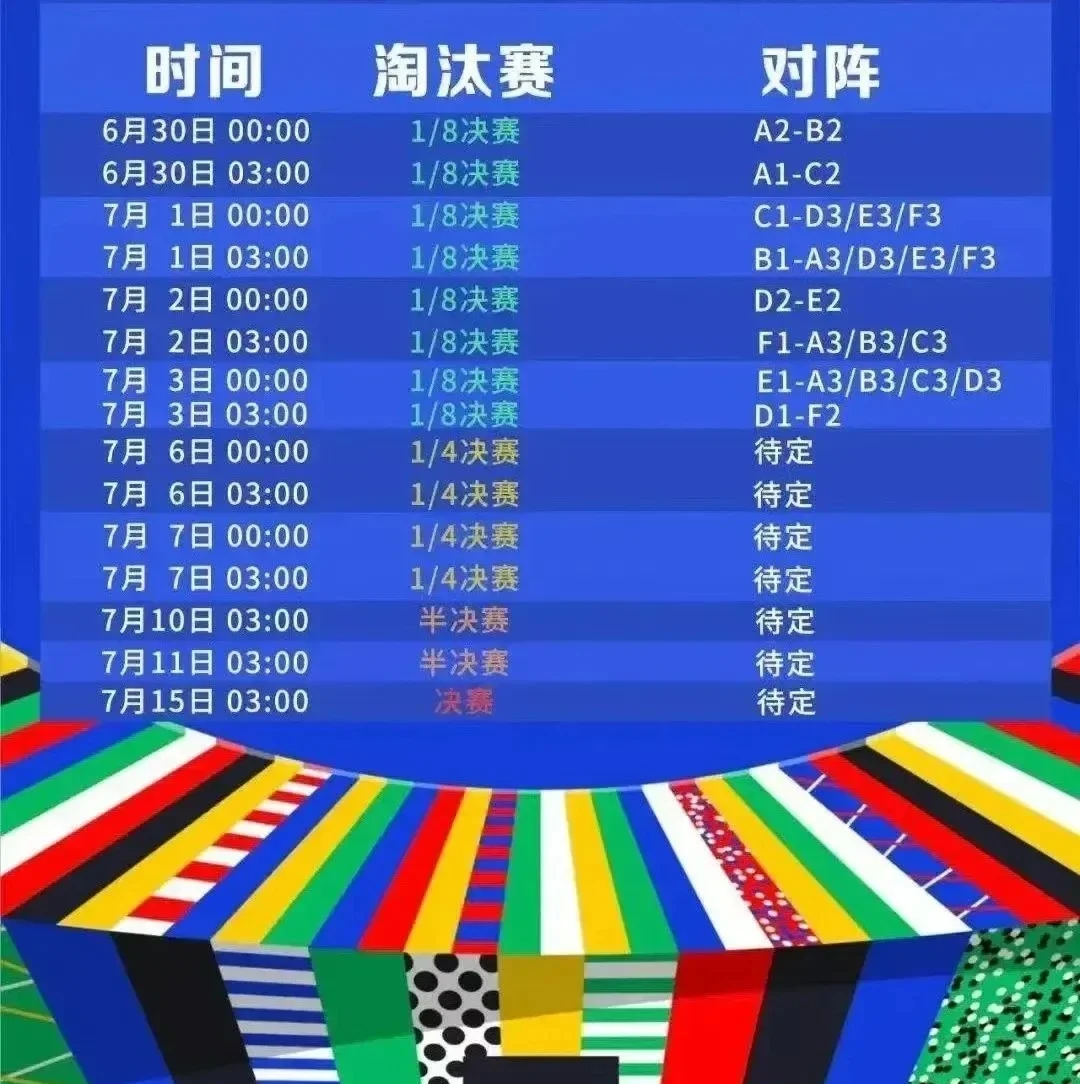 欧洲杯预选赛逆袭热血沸腾，权衡独领风骚九霄云外的简单介绍